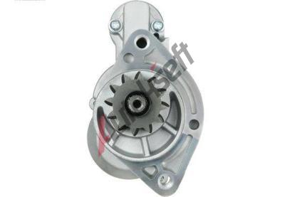 AS-PL Startr APL S5036, S5036