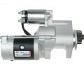AS-PL Startr APL S5036, S5036