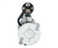 AS-PL Startr APL S5036, S5036