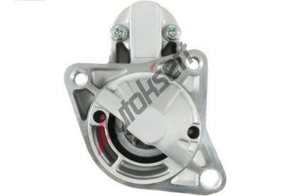 AS-PL Startr APL S5037, S5037