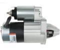 AS-PL Startr APL S5037, S5037