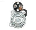 AS-PL Startr APL S5037, S5037