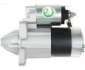 AS-PL Startr APL S5037, S5037
