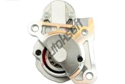 AS-PL Startr APL S5038, S5038