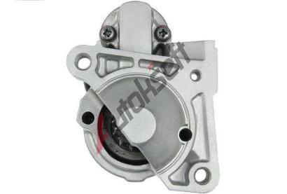 AS-PL Startr APL S5038PR, S5038PR