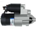 AS-PL Startr APL S5038PR, S5038PR