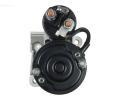 AS-PL Startr APL S5038PR, S5038PR