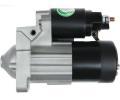 AS-PL Startr APL S5038PR, S5038PR