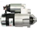 AS-PL Startr APL S5038, S5038