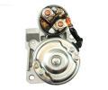 AS-PL Startr APL S5038, S5038