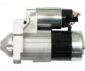 AS-PL Startr APL S5038, S5038