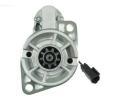 AS-PL Startr ‐ APL S5039