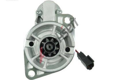 AS-PL Startr APL S5039, S5039