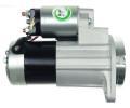 AS-PL Startr APL S5039, S5039