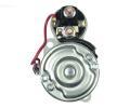AS-PL Startr APL S5039, S5039