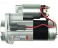 AS-PL Startr APL S5039, S5039