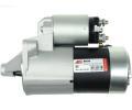 AS-PL Startr APL S5040, S5040