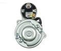 AS-PL Startr APL S5040, S5040
