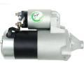 AS-PL Startr APL S5040, S5040