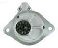AS-PL Startr ‐ APL S5041