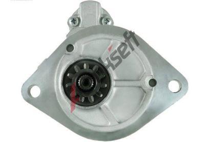 AS-PL Startr APL S5041, S5041