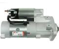 AS-PL Startr APL S5041, S5041