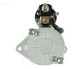 AS-PL Startr APL S5041, S5041