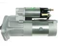 AS-PL Startr APL S5041, S5041