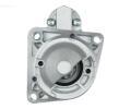 Startr AS-PL ‐ APL S5042