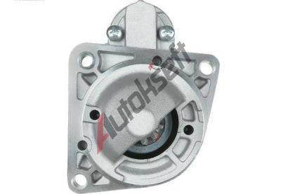 AS-PL Startr APL S5042, S5042