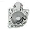 Startr AS-PL ‐ APL S5042PR