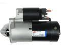 AS-PL Startr APL S5042PR, S5042PR