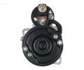 AS-PL Startr APL S5042PR, S5042PR