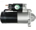 AS-PL Startr APL S5042PR, S5042PR