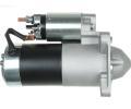 AS-PL Startr APL S5042, S5042