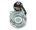 AS-PL Startr APL S5042, S5042