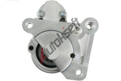 AS-PL Startr APL S5044, S5044