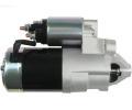 AS-PL Startr APL S5044, S5044