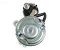AS-PL Startr APL S5044, S5044