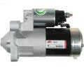 AS-PL Startr APL S5044, S5044