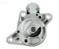 Startr AS-PL ‐ APL S5045