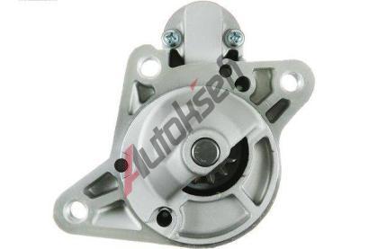 AS-PL Startr APL S5045, S5045