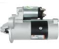 AS-PL Startr APL S5045, S5045