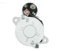 AS-PL Startr APL S5045, S5045