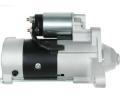 AS-PL Startr APL S5045, S5045