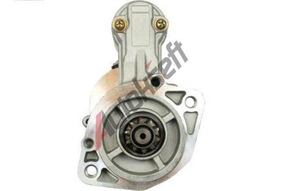 AS-PL Startr APL S5046, S5046