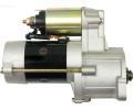 AS-PL Startr APL S5046, S5046