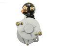 AS-PL Startr APL S5046, S5046