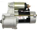 AS-PL Startr APL S5046, S5046