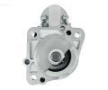 AS-PL Startr ‐ APL S5050